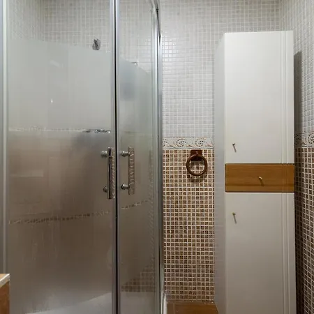 Lightbooking Venesol Maspalomas San Bartolome de Tirajana (Gran Canaria)