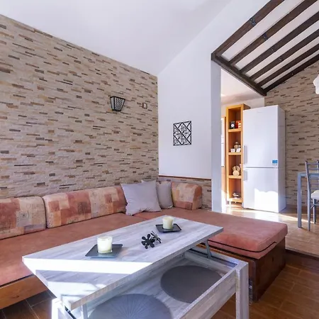Lightbooking Venesol Maspalomas